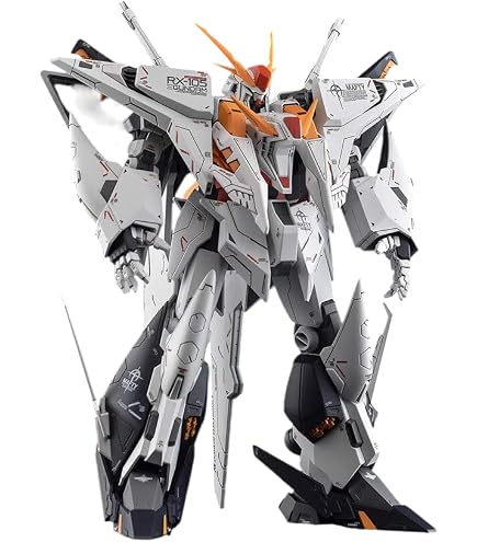 Amazon | HG HGUC Ξガンダム クスィーガンダム デカール 1/144 水転写